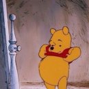 천일목장 이미지