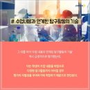 주종합