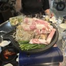 착한푸줏간 - 남동구 구월로372번길 32 | 착한푸줏간