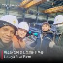 GOAT농장 이미지