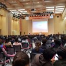 동안노인교육센터 이미지