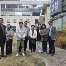 밀알목장 이미지