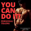 구암동055 이미지