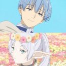 4월 문화가 있는 날 <한빛오케스트라 콘서트> | 1월 동안의 방구석 문화생활