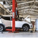 남원자동차검사소 이미지