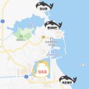 속초스테이온담 | [공지] 속초여행 2박3일 내돈내산 후기(어반스테이속초등대해변, 신기루상점 등)