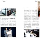 김소정변호사법률사무소 이미지