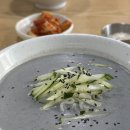 명품면가 이미지