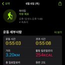 속초응골딸기Lab