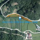 문덕면사무소 이미지