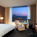 인(IN)스포츠 이미지