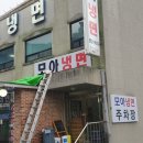 블루모아