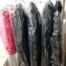 엠코세탁소 이미지