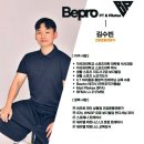면목동-201 | [면목동헬스장 PT] 병원도 못 잡은 허리통증, 150명이 해결됐어요