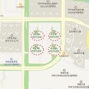 옥정제8어린이공원 이미지