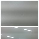 더샤인광택스팀세차 네이버블로그