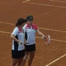 청주정구장(솔밭) 이미지