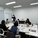 케익바바 이미지