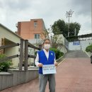 부암1동-9 이미지