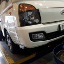 춘의카서비스 이미지