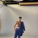 산본유도체육관 이미지