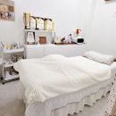 뷰티게이트(주) | 천안 속눈썹 펌 맛집, 불당동 <연뷰티> 솔직후기