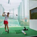 극동필드존 이미지