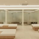 경향한의원 | 군포시 어린이비염 치료, 라경찬한의원 후기 구강 호흡을 방치하면 안 되는 이유