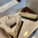 여의도종합상가 화장실 이미지