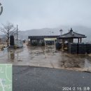 죽동1리 마을회관 이미지