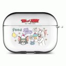 톰과 제리 | 아이폰 톰과제리 케이스 후기보다 더 소중한 나의 몽글몽글한 일상 기록