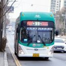 권선2차아파트입구 네이버블로그