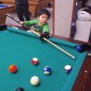 라이온스당구장 이미지