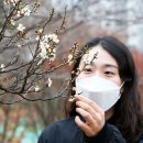 포항시청 SBS