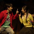 무장애 공연 이미지