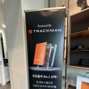 GOLF GROUND 이미지