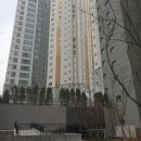 GS우미린점 이미지