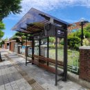 금호평생교육관 이미지