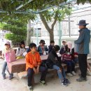 괴정초등학교 이미지