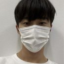 오후반차 이미지