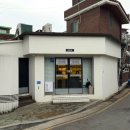 여의대방로43나길 | [서울/영등포] 브레드05 - 앙버터 vs 잠봉뵈르 비교, 뭐가 더 맛있을까?