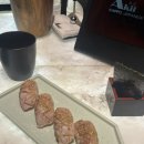 씨유 서초서래마을점 | [서초] 갓포아키 서래마을점 N번째 재방문 후기(데이트, 소개팅 장소 추천)