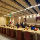 서초대로74길1-8 이미지