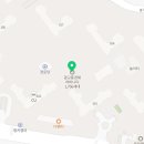 흥덕금빛태권도장