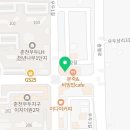 우두온누리약국 이미지