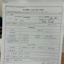 휴베이스 명인 약국 이미지