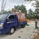 시목야영장 이미지