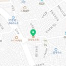 이삭토스트신림남강점