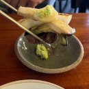 [광주맛집] 분위기 좋은 광주 한우 맛집 이헌한우 운암점 점심세트 후기