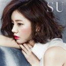 혜리네일 이미지